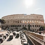 Cosy Colosseum